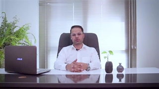 خرید و فروش تجهیزات ساختمان و صنعت در فروشگاه ترموتجهیز