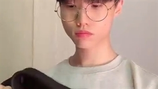 #ماما/خفنم بودا @-@