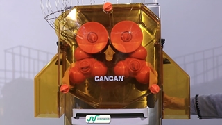 آب مرکبات گیر تمام اتومات کن کن