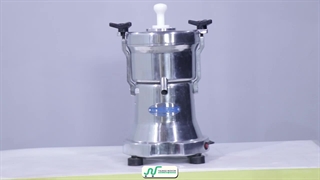 معرفی دو آبمیوه گیر  پرکاربرد و پرطرفدار