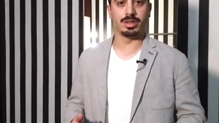 مشاور دیجیتال مارکتینگ