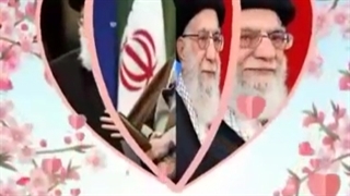 استوری عاشقانه برای رهبر/*/ کلیپ/*/ استوری مذهبی /*/امام خامنه ای