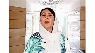 معرفی کولرهوشمند پوشالی 8000 بیهق دوام