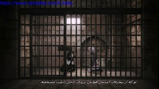 انیمه Vanitas no Carte قسمت دوم با زیرنویس