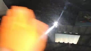 آیا پولیش Zvizzer PC5000 اثر سنباده 1000 را از بین می برد؟