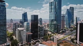 قسمت پنجم سریال "دستورالعمل عشق/Askin tarifi" با زیرنویس فارسی