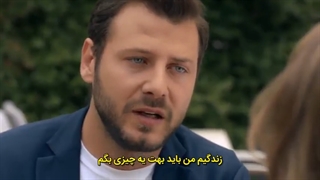 قسمت سوم سریال "عشق تصادفی/Kazara ask" با زیرنویس فارسی