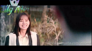 ♡ خنده هاتو قربون ♡ میکس عاشقانه شاد و احساسی سریال کره ای یک گومیهو هم اتاقی منه | My Roommate is a Gumiho 2021