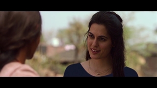 فیلم دختر اسکیت باز 2021 با دوبله فارسی •ویو فیلم