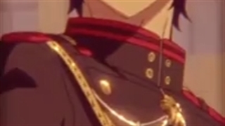 میکس از گورن تو سراف^^