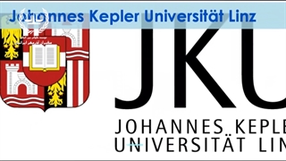 بهترین دانشگاه های اتریش با سفیران ایرانیان