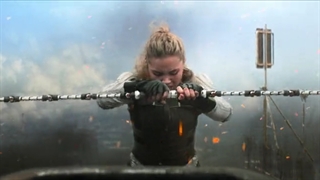 فیلم بیوه سیاه (بلک ویدو) با زیرنویس فارسی (لینک دانلود در توضیحات)/Black Widow 2021