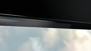 ویدئو نینتندو سوییچ OLED