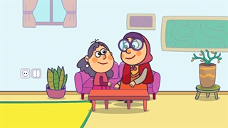 مدیریت هزینه