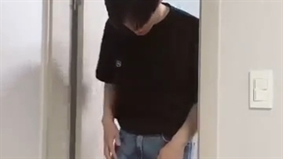 #ماما/ عاپ مجدد در کانال جدید