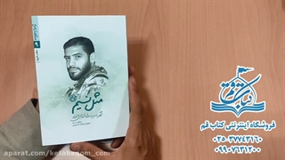 مثل نسیم