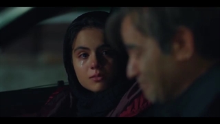 دانلود قسمت 8 سریال زخم کاری