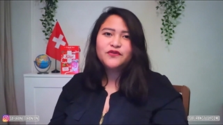 پیدا کردن کار در سوئیس | سفیران ایرانیان