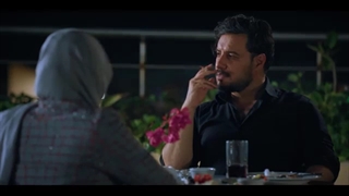 دانلود قسمت ششم سریال ملکه گدایان