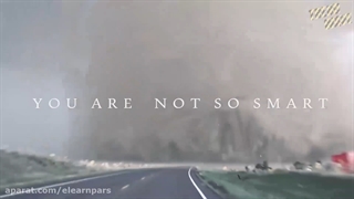 دکتر میثم شکری ساز کتاب