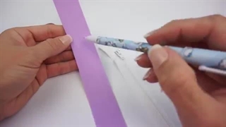 Barbie Doll Miniature School Supplies - Unicorn Backpack, Lunchbox , Pencil Case