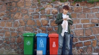 قسمت1 سریال چینی آرزو کنMake a Wish 2021+زیرنویس فارسی