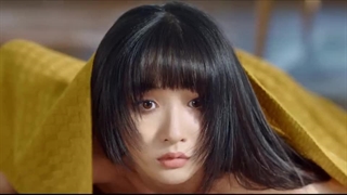 قسمت1 سریال چینی آرزو کنMake a Wish 2021+زیرنویس فارسی