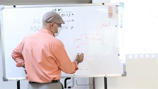 اطمینان در مدیریت سازمانهاى مردم نهاد