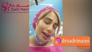 زایمان سزارین اورژانسی