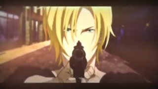 میکس باحال و کوتاه انیمه ای