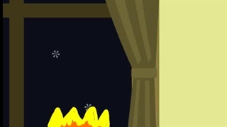 کارتون ماری و سم قسمت۹ فصل آخر۱