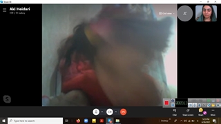 جلسه شانزدهم کلاس سایو