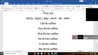 فیلم جلسه اول کلاس سپیده