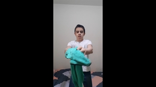 چالش تغییر