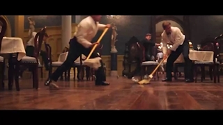 دانلود فیلم The Witches 2020 بدون سانسور