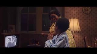 فیلم ساحره ها رایگان و کامل