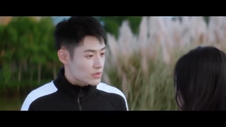 سریال چینی ساعت عشق (عاشق ساعت باش) قسمت 01 با زیرنویس فارسی (لینک دانلود در توضیحات) /Love O'clock 2021