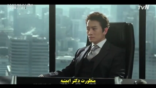 قسمت 2 سریال قاضی شیطان با زیرنویس چسبیده The Devil Judge 2021 با بازی جی سونگ و جین یونگ عضو Got7