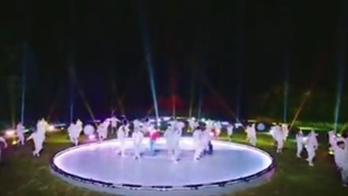 [MIRRORED] BTS-“Permission To Dance” Dance Practice