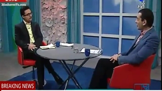 19 آموزش دادن چندرسانه ای خیلی بهترذهن راپیش می بردتااینکه پدری درخانه به بچه هابگویدکه شماحق ندارید ارتباط اینترنتی داشته باشید