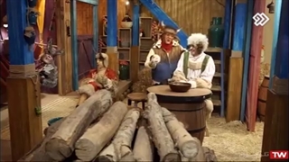 روز+قشنگش+رو+خراب+کردن-2021-07-07+19_09_00