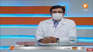 آیا امکان کاشت چند ایمپلنت به صورت همزمان وجود دارد؟