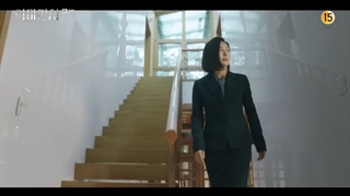 سریال قاضی شیطان 2021 - 2021 The Devil Judge - قسمت 3 - زیرنویس فارسی