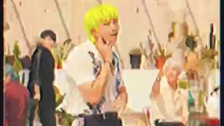 اهنگ پیشنهادی..♡