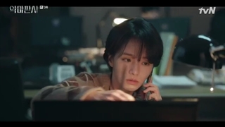 قسمت 3  سریال قاضی شیطان / قاضی کاربلد با زیرنویس فارسی