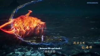 انیمه Wan Jie Du Zun قسمت 6