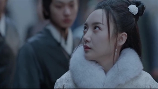 قسمت6 سریال چینی عشق در میان است+زیرنویس فارسی