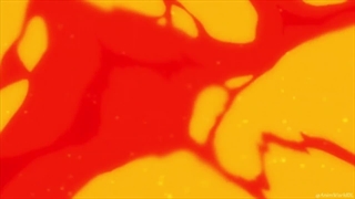 انیمه Shuumatsu No Valkyrie قسمت 9