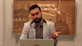 دانشمند زرتشتی زرتشت یونانی بوده! +سند