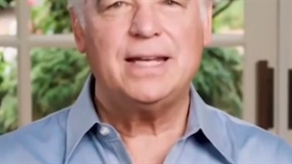 میثم شکری ساز آموزش: چه موقع تلاش نکنیم؟!